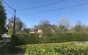 Le Lantigne